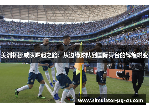 美洲杯挪威队崛起之路：从边缘球队到国际舞台的辉煌蜕变